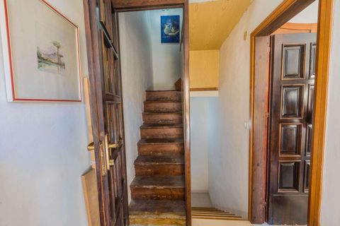 Lejlighed i Chioggia, Venice, Chioggia - € 220.000 | Ref: R07230CH3Z-1371353 - foto 10