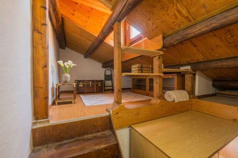Lejlighed i Chioggia, Venice, Chioggia - € 220.000 | Ref: R07230CH3Z-1371353 - foto 11