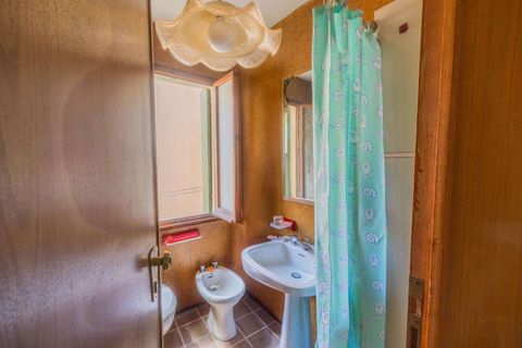 Lejlighed i Chioggia, Venice, Chioggia - € 220.000 | Ref: R07230CH3Z-1371353 - foto 12