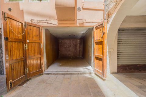 Lejlighed i Chioggia, Venice, Chioggia - € 220.000 | Ref: R07230CH3Z-1371353 - foto 13