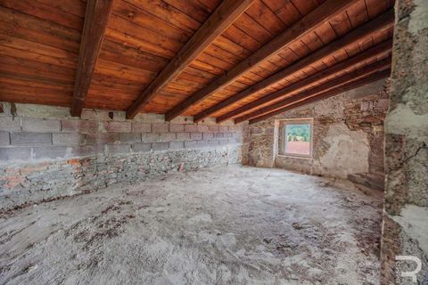 Farm hus i Bibbiena, Arezzo, Bibbiena - € 330.000 | Ref: R07232BIRU-1371390 - foto 17
