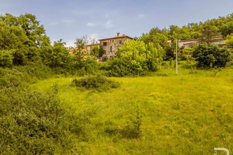 Masia a Badia Tedalda, Arezzo, Badia Tedalda - € 150.000 | Ref: R07231BARU-1371411 - foto 3