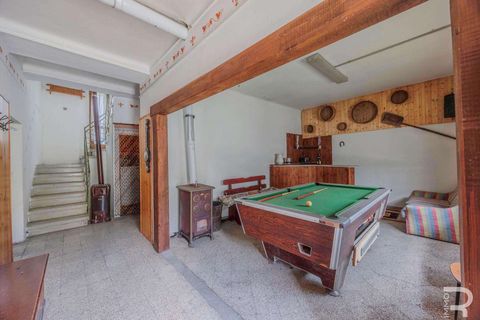 Masia a Badia Tedalda, Arezzo, Badia Tedalda - € 150.000 | Ref: R07231BARU-1371411 - foto 8