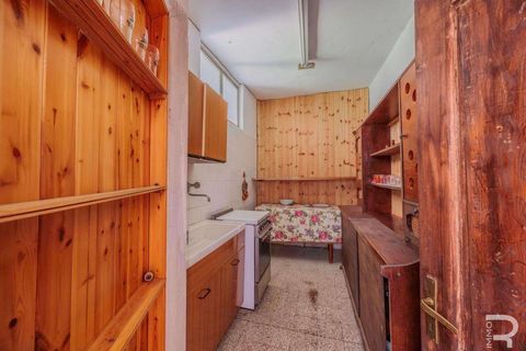 Masia a Badia Tedalda, Arezzo, Badia Tedalda - € 150.000 | Ref: R07231BARU-1371411 - foto 11