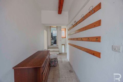 Masia a Badia Tedalda, Arezzo, Badia Tedalda - € 150.000 | Ref: R07231BARU-1371411 - foto 19