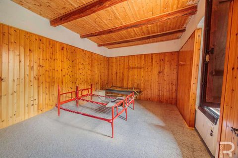 Masia a Badia Tedalda, Arezzo, Badia Tedalda - € 150.000 | Ref: R07231BARU-1371411 - foto 20