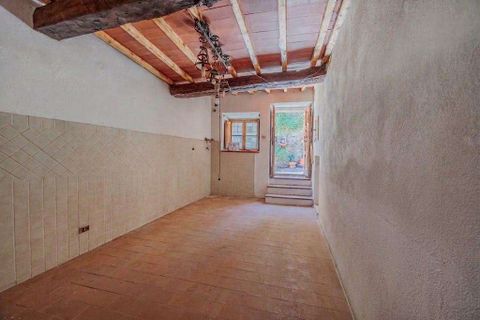 Apartament a Lucignano, Arezzo, Lucignano - € 165.000 | Ref: R07234LU3Z-1371436 - foto 2