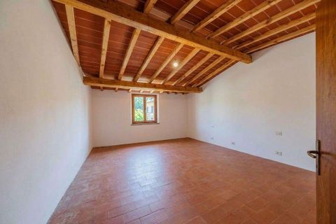 Apartament a Lucignano, Arezzo, Lucignano - € 165.000 | Ref: R07234LU3Z-1371436 - foto 4