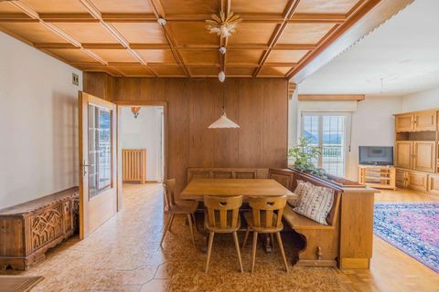 Leilighet i Merano, South Tyrol, Merano - € 1 290 000 | Ref: R07228ME4Z-1371443 - foto 4