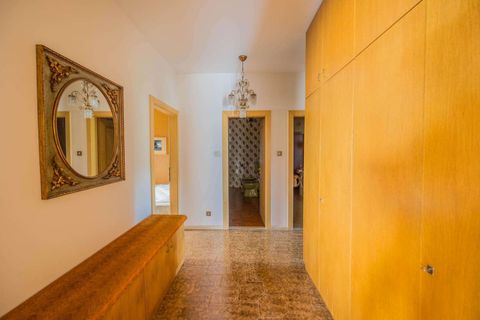 Leilighet i Merano, South Tyrol, Merano - € 1 290 000 | Ref: R07228ME4Z-1371443 - foto 5
