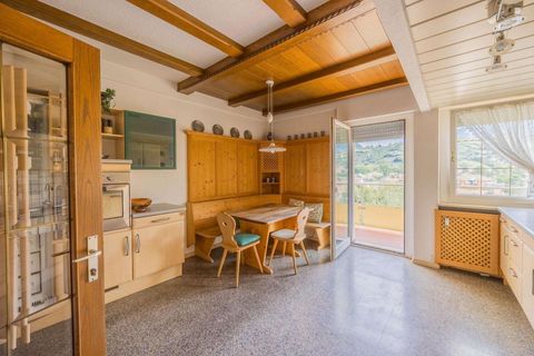 Leilighet i Merano, South Tyrol, Merano - € 1 290 000 | Ref: R07228ME4Z-1371443 - foto 6