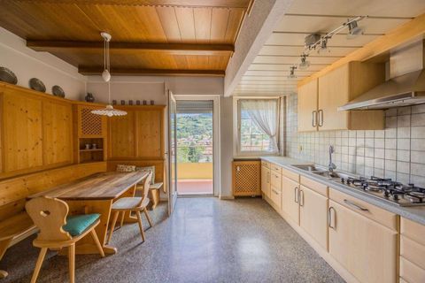 Leilighet i Merano, South Tyrol, Merano - € 1 290 000 | Ref: R07228ME4Z-1371443 - foto 7