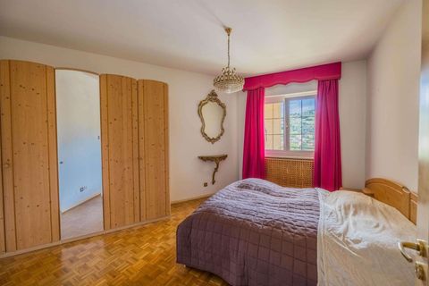 Leilighet i Merano, South Tyrol, Merano - € 1 290 000 | Ref: R07228ME4Z-1371443 - foto 8