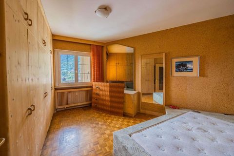 Leilighet i Merano, South Tyrol, Merano - € 1 290 000 | Ref: R07228ME4Z-1371443 - foto 9