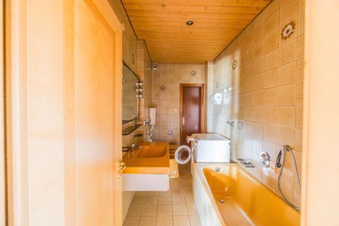 Leilighet i Merano, South Tyrol, Merano - € 1 290 000 | Ref: R07228ME4Z-1371443 - foto 10