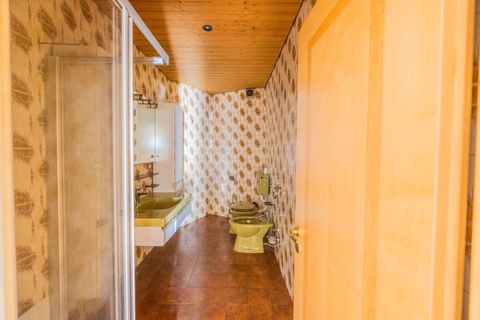 Leilighet i Merano, South Tyrol, Merano - € 1 290 000 | Ref: R07228ME4Z-1371443 - foto 11