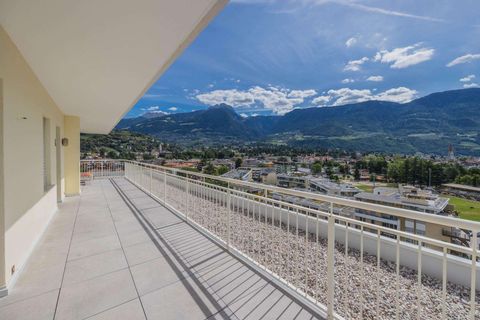 Leilighet i Merano, South Tyrol, Merano - € 1 290 000 | Ref: R07228ME4Z-1371443 - foto 16