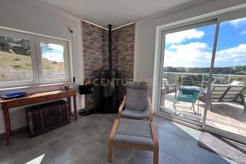 Villa i Caldas da Rainha, Leiria, Caldas da Rainha - € 790.000 | Ref: 0897-02197 - foto 10
