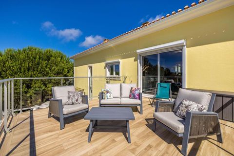 Villa i Caldas da Rainha, Leiria, Caldas da Rainha - € 790.000 | Ref: 0897-02197 - foto 24