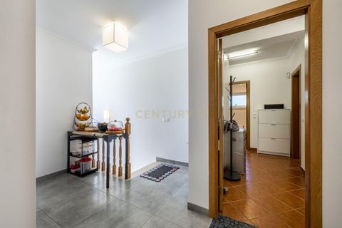 Villa i Caldas da Rainha, Leiria, Caldas da Rainha - € 790.000 | Ref: 0897-02197 - foto 27