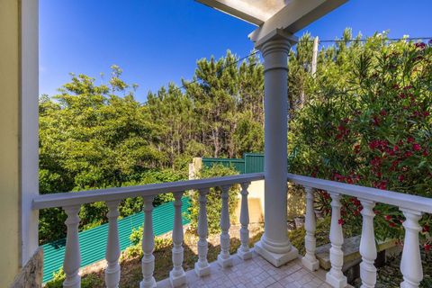 Villa i Caldas da Rainha, Leiria, Caldas da Rainha - € 790.000 | Ref: 0897-02197 - foto 38