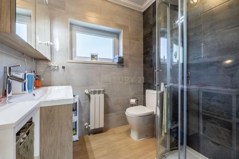 Villa i Caldas da Rainha, Leiria, Caldas da Rainha - € 790.000 | Ref: 0897-02197 - foto 39