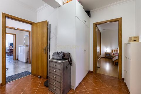 Villa i Caldas da Rainha, Leiria, Caldas da Rainha - € 790.000 | Ref: 0897-02197 - foto 42