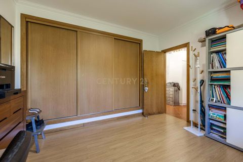 Villa i Caldas da Rainha, Leiria, Caldas da Rainha - € 790.000 | Ref: 0897-02197 - foto 44