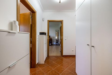 Villa i Caldas da Rainha, Leiria, Caldas da Rainha - € 790.000 | Ref: 0897-02197 - foto 48