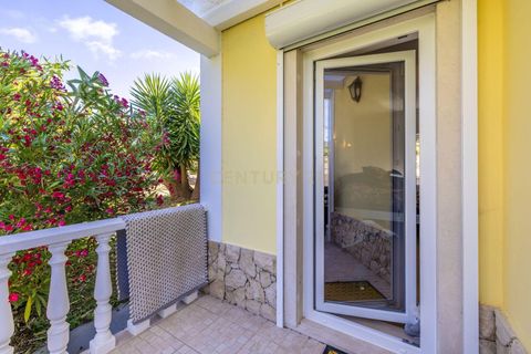 Villa i Caldas da Rainha, Leiria, Caldas da Rainha - € 790.000 | Ref: 0897-02197 - foto 49