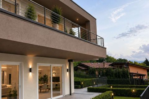 Leilighet i Ranzanico, Bergamo, Ranzanico - € 230 000 | Ref: RP-1371543-1371543 - foto 2