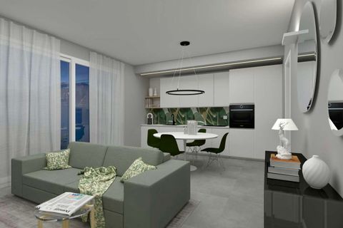 Leilighet i Ranzanico, Bergamo, Ranzanico - € 230 000 | Ref: RP-1371543-1371543 - foto 7