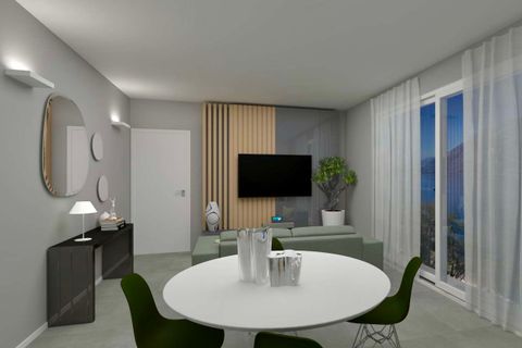 Leilighet i Ranzanico, Bergamo, Ranzanico - € 230 000 | Ref: RP-1371543-1371543 - foto 8