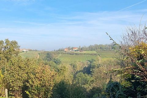 Farm hus i Belveglio, Asti, Belveglio - € 90.000 | Ref: RP-1372021-1372021 - foto 2
