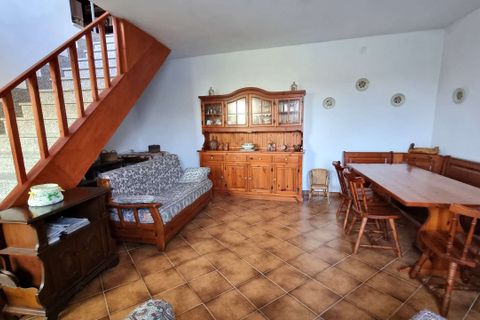 Farm hus i Belveglio, Asti, Belveglio - € 90.000 | Ref: RP-1372021-1372021 - foto 3