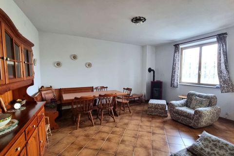 Farm hus i Belveglio, Asti, Belveglio - € 90.000 | Ref: RP-1372021-1372021 - foto 4