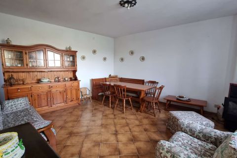 Farm hus i Belveglio, Asti, Belveglio - € 90.000 | Ref: RP-1372021-1372021 - foto 5