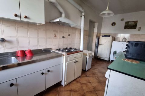 Farm hus i Belveglio, Asti, Belveglio - € 90.000 | Ref: RP-1372021-1372021 - foto 6