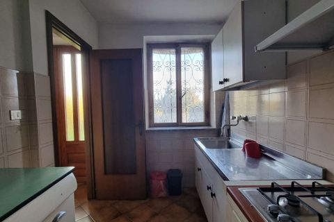 Farm hus i Belveglio, Asti, Belveglio - € 90.000 | Ref: RP-1372021-1372021 - foto 7