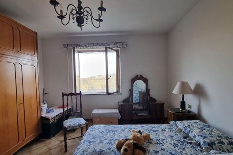Farm hus i Belveglio, Asti, Belveglio - € 90.000 | Ref: RP-1372021-1372021 - foto 8