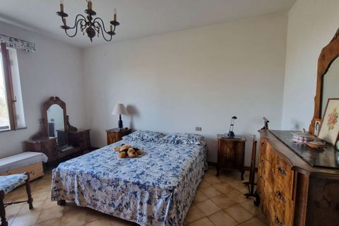 Farm hus i Belveglio, Asti, Belveglio - € 90.000 | Ref: RP-1372021-1372021 - foto 9