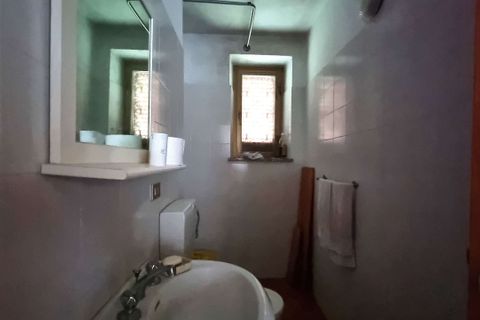 Farm hus i Belveglio, Asti, Belveglio - € 90.000 | Ref: RP-1372021-1372021 - foto 11