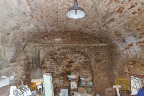 Farm hus i Belveglio, Asti, Belveglio - € 90.000 | Ref: RP-1372021-1372021 - foto 12