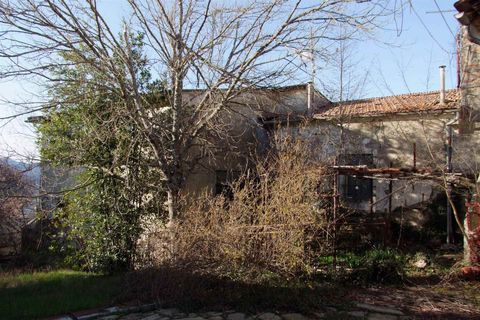 Farm hus i Rufina, Florence, Rufina - € 925.000 | Ref: A6273RC2190155A-1372032 - foto 4