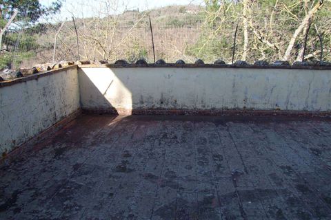 Farm hus i Rufina, Florence, Rufina - € 925.000 | Ref: A6273RC2190155A-1372032 - foto 9