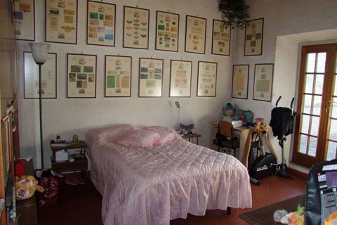 Farm hus i Rufina, Florence, Rufina - € 925.000 | Ref: A6273RC2190155A-1372032 - foto 10