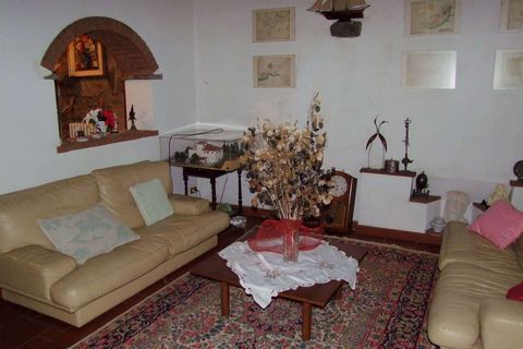 Farm hus i Rufina, Florence, Rufina - € 925.000 | Ref: A6273RC2190155A-1372032 - foto 17