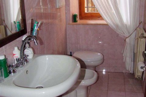 Farm hus i Rufina, Florence, Rufina - € 925.000 | Ref: A6273RC2190155A-1372032 - foto 18