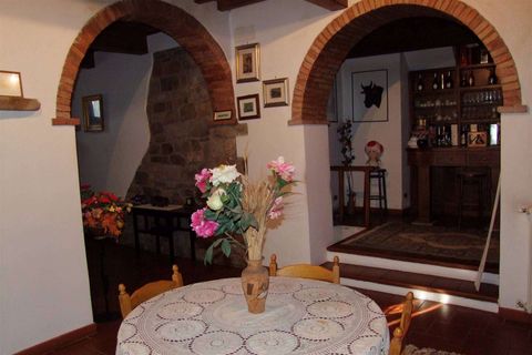 Farm hus i Rufina, Florence, Rufina - € 925.000 | Ref: A6273RC2190155A-1372032 - foto 25