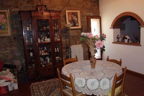 Farm hus i Rufina, Florence, Rufina - € 925.000 | Ref: A6273RC2190155A-1372032 - foto 26